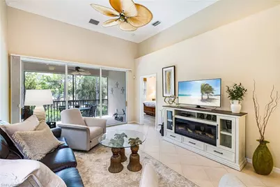 12030 Matera Ln #204, Bonita Springs, FL 34135 - Photo 2