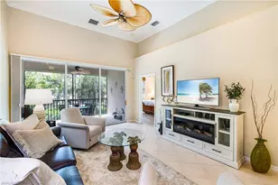 12030 Matera Ln, Bonita Springs, FL 34135 - Photo 2