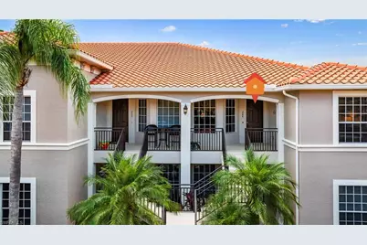 12030 Matera Ln #204, Bonita Springs, FL 34135 - Photo 24