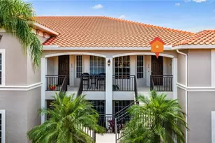 12030 Matera Ln, Bonita Springs, FL 34135 - Photo 24