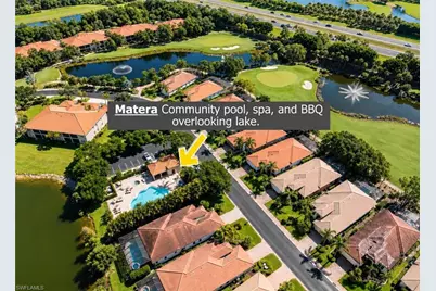 12030 Matera Ln #204, Bonita Springs, FL 34135 - Photo 6