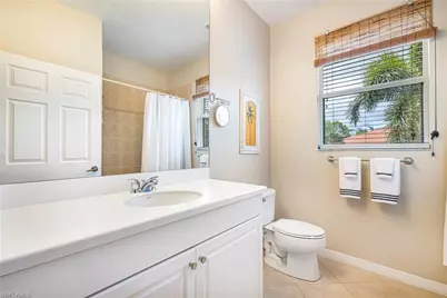 12030 Matera Ln #204, Bonita Springs, FL 34135 - Photo 22