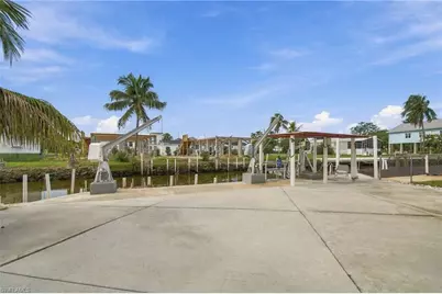 173 N Lopez Ln, Chokoloskee, FL 34138 - Photo 20