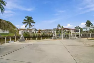 173 N Lopez Ln, Chokoloskee, FL 34138 - Photo 20