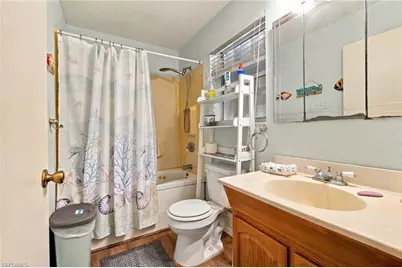 173 N Lopez Ln, Chokoloskee, FL 34138 - Photo 36