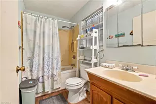 173 N Lopez Ln, Chokoloskee, FL 34138 - Photo 36