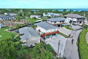 173 N Lopez Ln, Chokoloskee, FL 34138 - Photo 44