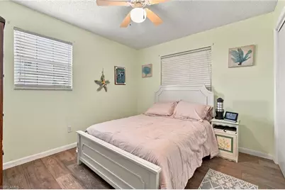 173 N Lopez Ln, Chokoloskee, FL 34138 - Photo 10