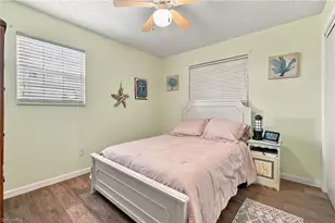173 N Lopez Ln, Chokoloskee, FL 34138 - Photo 10