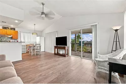 173 N Lopez Ln, Chokoloskee, FL 34138 - Photo 4