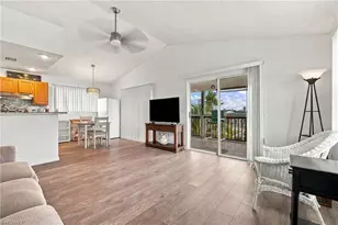 173 N Lopez Ln, Chokoloskee, FL 34138 - Photo 4