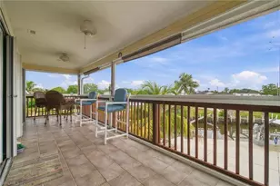 173 N Lopez Ln, Chokoloskee, FL 34138 - Photo 28