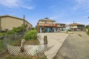 173 N Lopez Ln, Chokoloskee, FL 34138 - Photo 24