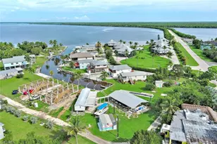 1241 S Lopez Ln, Chokoloskee, FL 34138 - Photo 32