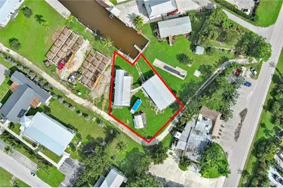 1241 S Lopez Ln, Chokoloskee, FL 34138 - Photo 18