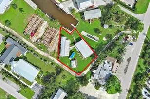 1241 S Lopez Ln, Chokoloskee, FL 34138 - Photo 18