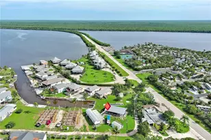 1241 S Lopez Ln, Chokoloskee, FL 34138 - Photo 20