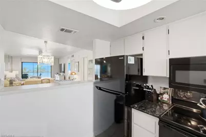 4450 Estero Blvd #403, Fort Myers Beach, FL 33931 - Photo 12