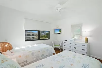 4450 Estero Blvd #403, Fort Myers Beach, FL 33931 - Photo 18