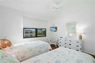4450 Estero Blvd, Fort Myers Beach, FL 33931 - Photo 18