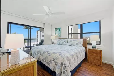 4450 Estero Blvd #403, Fort Myers Beach, FL 33931 - Photo 14