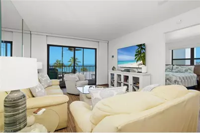 4450 Estero Blvd #403, Fort Myers Beach, FL 33931 - Photo 8