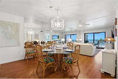 4450 Estero Blvd #403, Fort Myers Beach, FL 33931 - Photo 10
