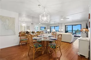 4450 Estero Blvd, Fort Myers Beach, FL 33931 - Photo 10