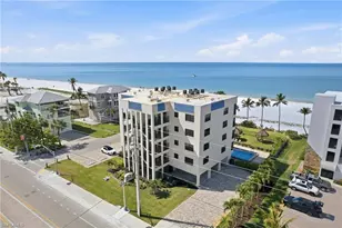 4450 Estero Blvd, Fort Myers Beach, FL 33931 - Photo 36