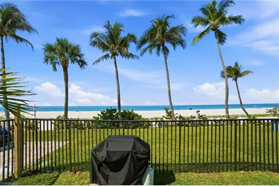 4450 Estero Blvd #403, Fort Myers Beach, FL 33931 - Photo 34