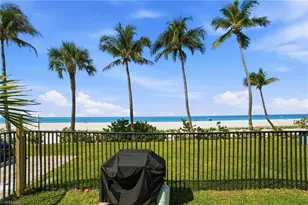 4450 Estero Blvd, Fort Myers Beach, FL 33931 - Photo 34