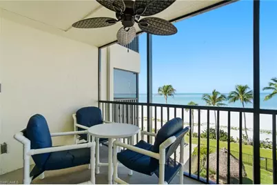 4450 Estero Blvd #403, Fort Myers Beach, FL 33931 - Photo 24