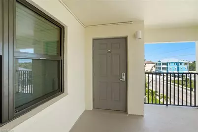 4450 Estero Blvd #403, Fort Myers Beach, FL 33931 - Photo 28
