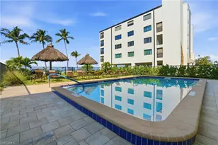 4450 Estero Blvd, Fort Myers Beach, FL 33931 - Photo 30