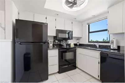 4450 Estero Blvd #403, Fort Myers Beach, FL 33931 - Photo 6