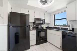 4450 Estero Blvd, Fort Myers Beach, FL 33931 - Photo 6