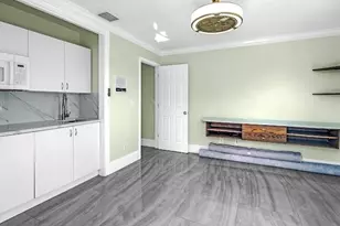 4238 32nd Ave SW, Naples, FL 34116 - Photo 24