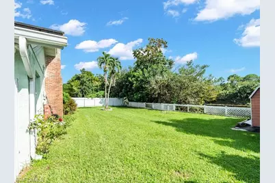 4238 32nd Ave SW, Naples, FL 34116 - Photo 38