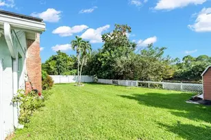 4238 32nd Ave SW, Naples, FL 34116 - Photo 38