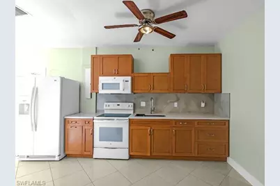 4238 32nd Ave SW, Naples, FL 34116 - Photo 30