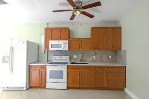 4238 32nd Ave SW, Naples, FL 34116 - Photo 30