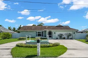 4238 32nd Ave SW, Naples, FL 34116 - Photo 1