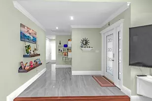 4238 32nd Ave SW, Naples, FL 34116 - Photo 4