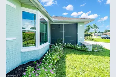 4238 32nd Ave SW, Naples, FL 34116 - Photo 40