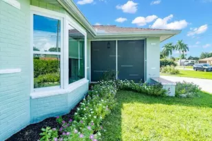 4238 32nd Ave SW, Naples, FL 34116 - Photo 40