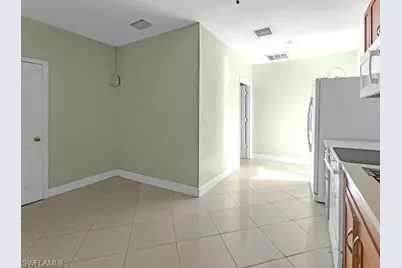 4238 32nd Ave SW, Naples, FL 34116 - Photo 32