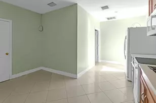 4238 32nd Ave SW, Naples, FL 34116 - Photo 32