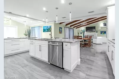 4238 32nd Ave SW, Naples, FL 34116 - Photo 12