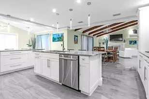 4238 32nd Ave SW, Naples, FL 34116 - Photo 12