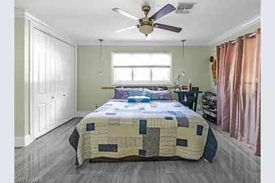 4238 32nd Ave SW, Naples, FL 34116 - Photo 20